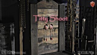 Titty Shoot