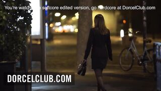 Claire, desires of submission - DORCEL FULL MOVIE (softcore)