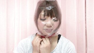 Cocoa Soft Breath control No.07 