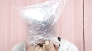 Cocoa Soft Breath control No.07 