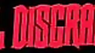 Charli Acacia #1 Sexual Disgrace BDSM Virgin 