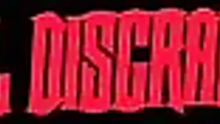 Callie Calypso is Excited for Rope Bondage, Sybian, Rough Anal Sex & Deepthroat BJ 