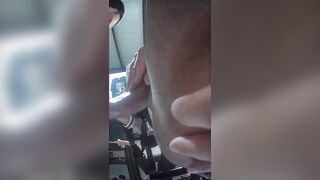 Strap On Stories - Women Fucking Men - Best Pegging Compilation