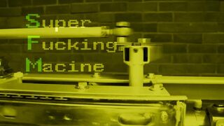 Asiatin braucht geld un laesst sich auf drei schwaene ein