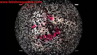 ballbusting fetish mega store