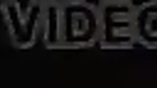 Cute Redhead Gets Her Smooth Pussy Slapped Cruelly