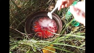 BDSM n.27 - (FULL HD Movie)