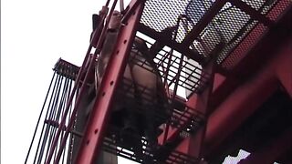 BDSM n.27 - (FULL HD Movie)