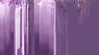 Anal Cunt Explore my ASS