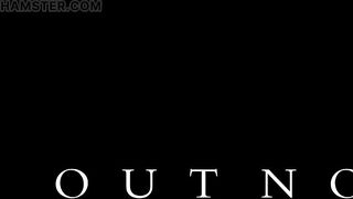 Rehabilitating Mr McIntosh Medical Fetish with Baroness Essex