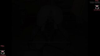 Amateur Slut Slave Bent Over Strict Tied Fucked & Cropped Until Cum Hard