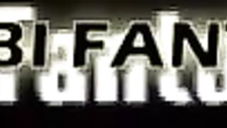 We love training submissive men to suck cock