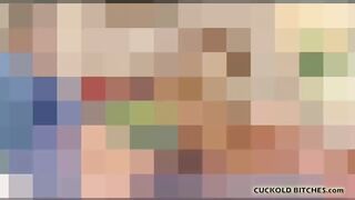 You are the worst lover I have ever had