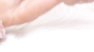 Molly Mae Punish Teens