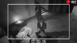 Fallen Beauty Investigator Suzume Mino [Decensored]