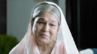 Sunny Leone Hardcore Gangbang