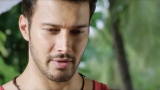 Sunny Leone Hardcore Gangbang