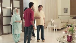 Sunny Leone Hardcore Gangbang