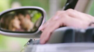 Sunny Leone Hardcore Gangbang