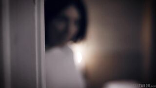 Ivy Lebelle - Fuck Christ! Fuck Jesus!