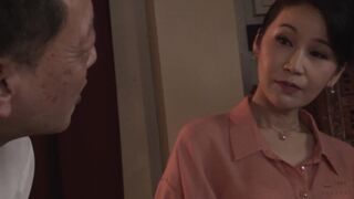 Japanese - Training An Apprentice