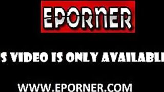 Anal Vibrating Sex Toy Prostate Orgasm Cute Teen Domina