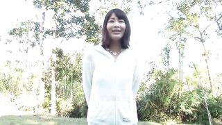 Japanese Visits Africa Part 2