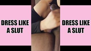 BBC SISSY MIX Vol. 1 2020