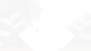 Monster Girl Island Demo - Shuri Scene (HD) [Hentai Sex]