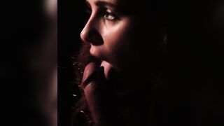 PVM Femdom Pegging MIXX 3 - Alexandra Cat