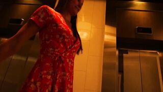 Mommy Fucked By Two Guys - Sofie Marie