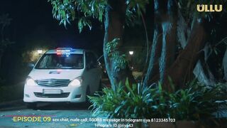 Lalmirch Part2 (2024) Ullu Web Series - Lina Paige