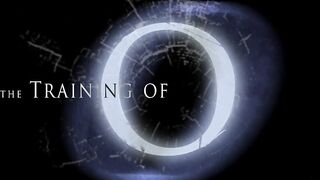 The Training Of Bobbi Starr, Day One 