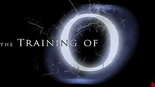 The Training Of Bobbi Starr, Day Two 