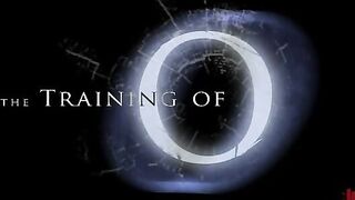 The Training Of Sarah Jane Ceylon, Day Two 