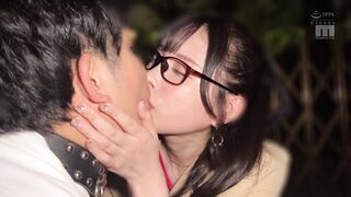 Japanese Mommy Dommy