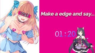 JOI-WORSHIP FEMBOYS-07