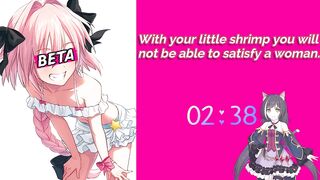 JOI-WORSHIP FEMBOYS-07