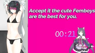 JOI-WORSHIP FEMBOYS-07