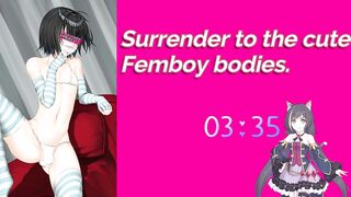 JOI-WORSHIP FEMBOYS-07