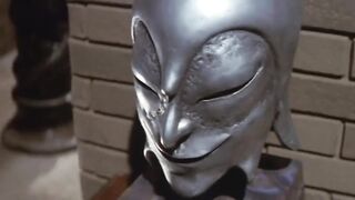 Star Of David Beautiful Girl Hunt (1979) Nikkatsu