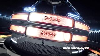 Will Tile Vs Lily Lane