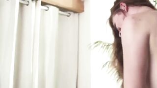 I Came Inside My Sister - Elsa Jean