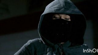 Fem Dom youngnap Scenes From: The Book Of Revelation (2006)