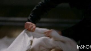 Fem Dom youngnap Scenes From: The Book Of Revelation (2006)