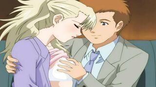 Legend Of The Pervert 1