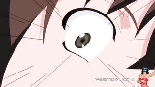 ANIME UNCENSORED HENTAI UNCENSORED JAPANESE JAV CARTOON