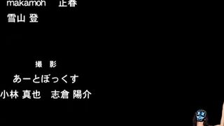 ANIME UNCENSORED HENTAI UNCENSORED JAPANESE JAV CARTOON