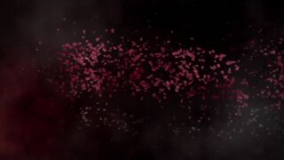 Brunette Gets Tied And Fucked Like A Slave - Cindy Dollar