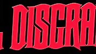 Brunette Gets Tied And Fucked Like A Slave - Cindy Dollar